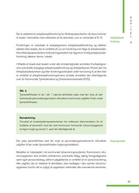 TR-aftalen ved MED 2011(pdf)