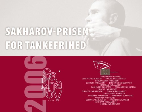 Brochure - Europa