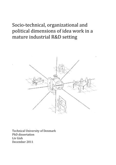 Psy 400 Social Psychology Definition Paper