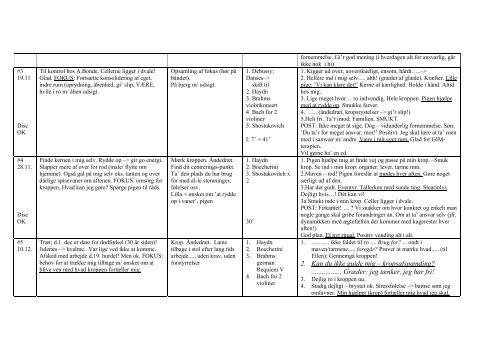 Dissertation - World Federation of Music Therapy