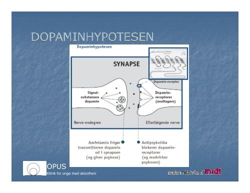 Microsoft PowerPoint - Psykoedukation p\345r\370rende OPUS vest ...