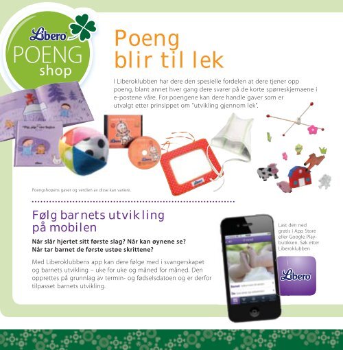 Gravid for første gang - onlinecatalog.dk