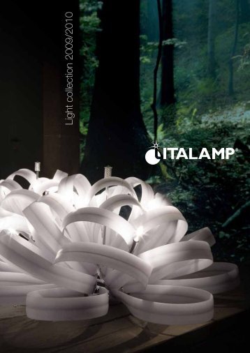 Italamp