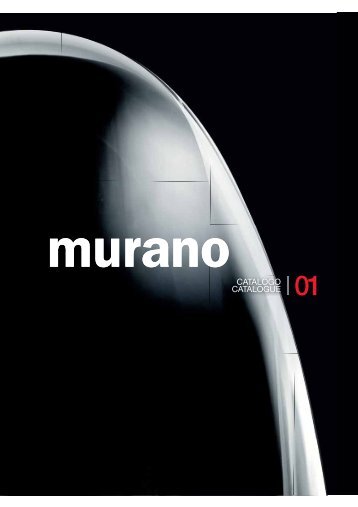 Murano