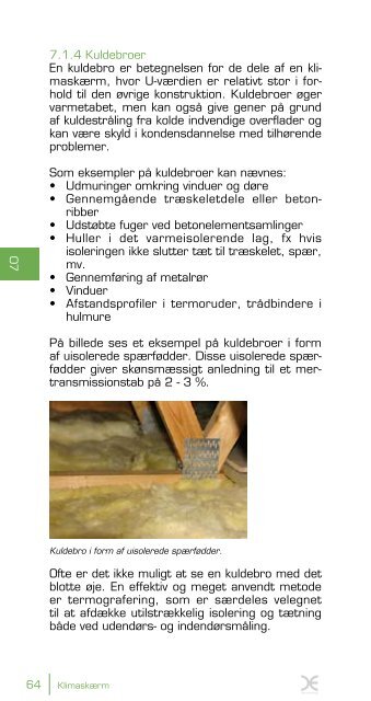 Den lille blå om varme (åbner 8 mb pdf) - Energi & Miljø