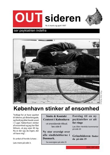 1997_nummer06 - Outsideren