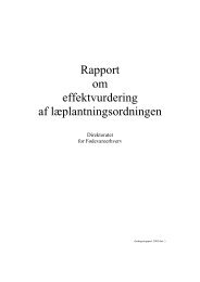 Hent publikationen i pdf (til print)