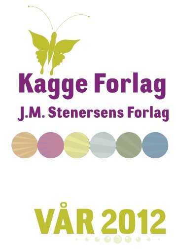som pdf - JM Stenersen Forlag