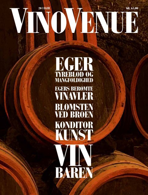 vinavlER