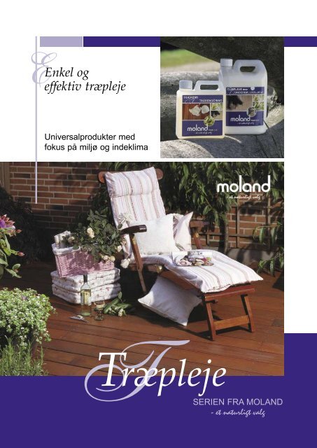 3.1 Træpleje-brochure.pdf - Moland