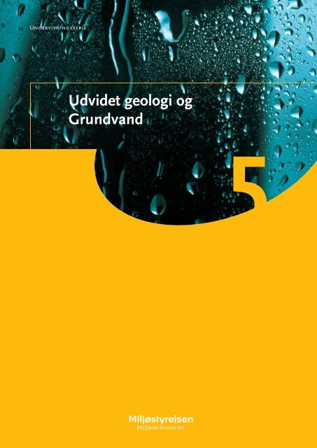 PDF-format - Miljøstyrelsen