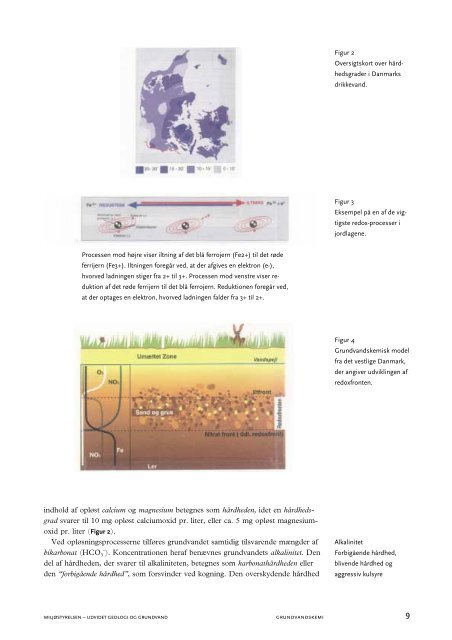 PDF-format - Miljøstyrelsen