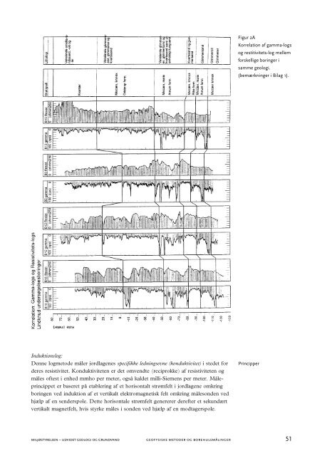 PDF-format - Miljøstyrelsen