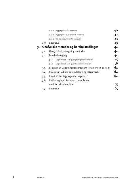 PDF-format - Miljøstyrelsen