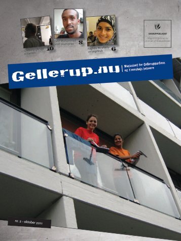 2011-08-indstik i pdf - Skræppebladet