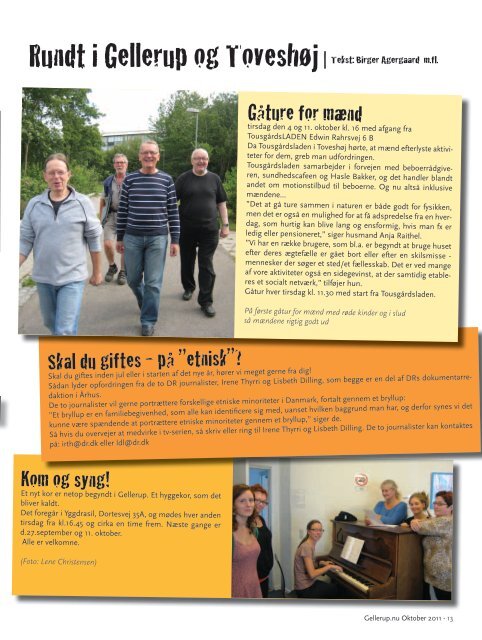 2011-08-indstik i pdf - Skræppebladet