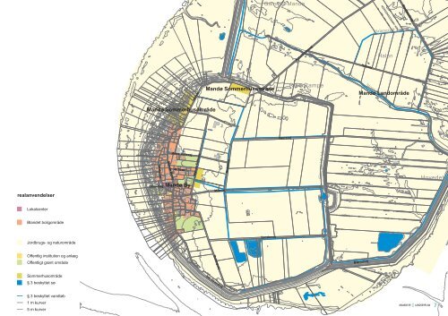 Mandø .indd - Esbjerg Kommune