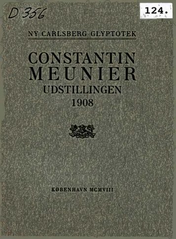 MEUNIER