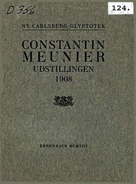 MEUNIER