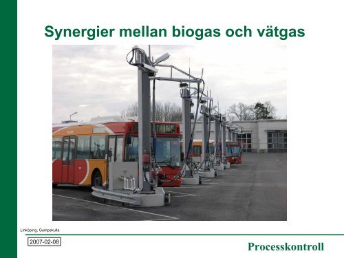 Processkontroll AB