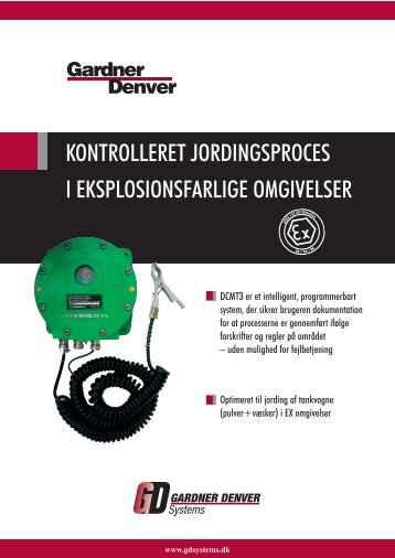 kontrolleret jordingsproces_times.qxp - Sam System A/S