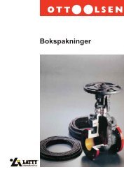 Bokspakninger - Net