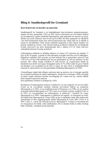 Download pdf-fil - Statens Institut for Folkesundhed