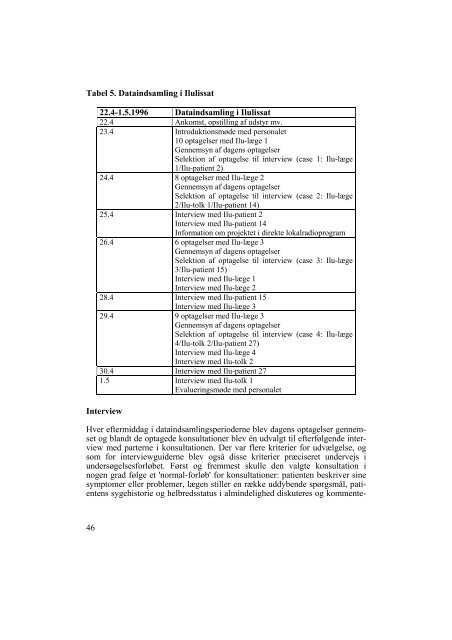 Download pdf-fil - Statens Institut for Folkesundhed