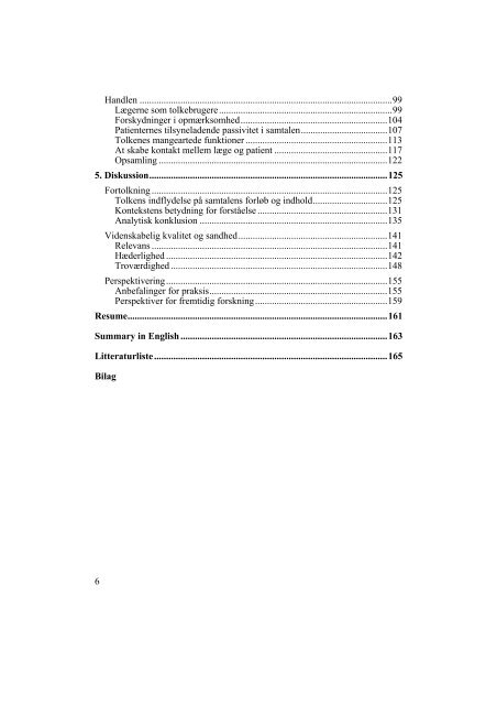 Download pdf-fil - Statens Institut for Folkesundhed