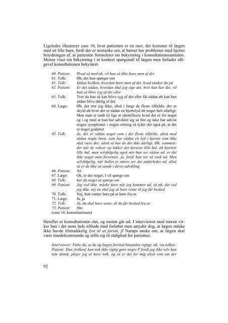 Download pdf-fil - Statens Institut for Folkesundhed