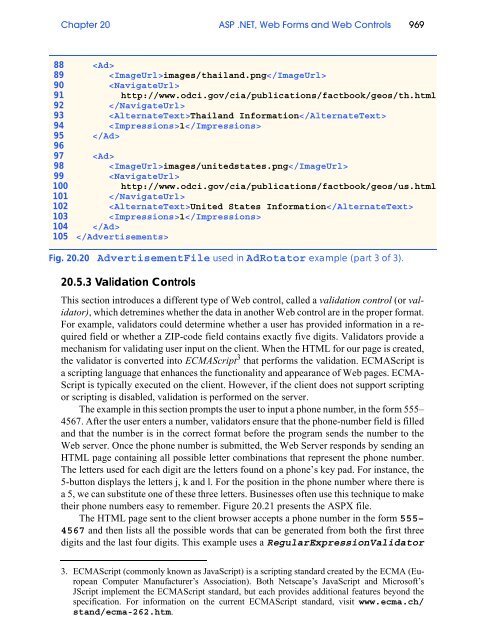 Visual Basic.NET How to Program (PDF)