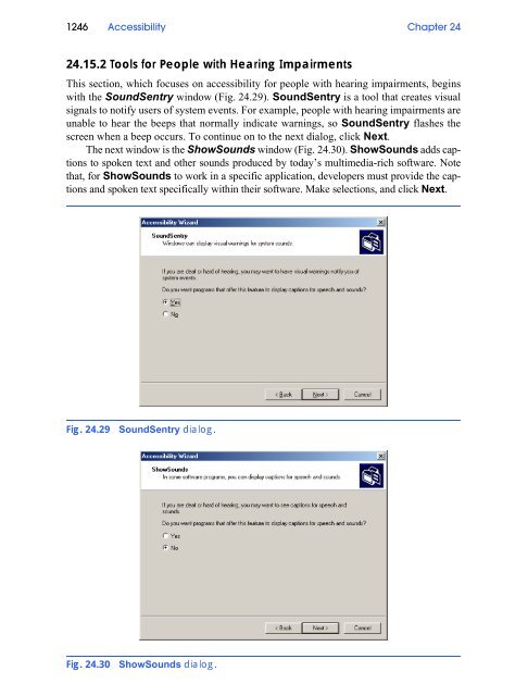 Visual Basic.NET How to Program (PDF)