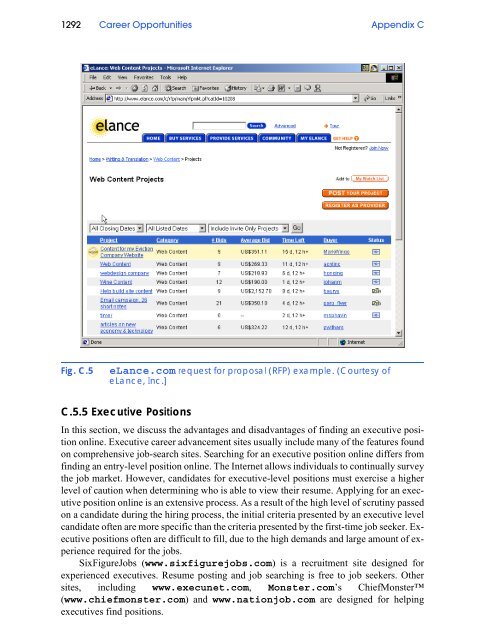 Visual Basic.NET How to Program (PDF)