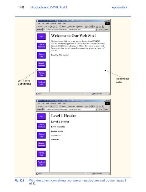 Visual Basic.NET How to Program (PDF)