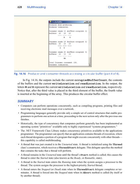 Visual Basic.NET How to Program (PDF)