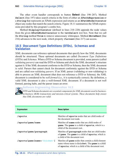 Visual Basic.NET How to Program (PDF)