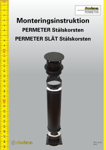 Permeter Montering.pdf