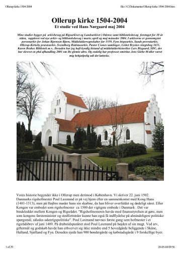 Ollerup Kirke 1504-2004.pdf