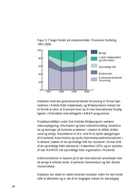 PDF-format - Miljøstyrelsen