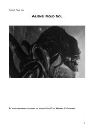 Aliens Kold Sol.pdf - Alexandria