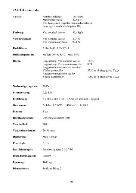 Pct 300 - KSM-Stoker i Karby