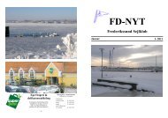 fd-nyt-1-januar 2011print - Frederikssund Sejlklub