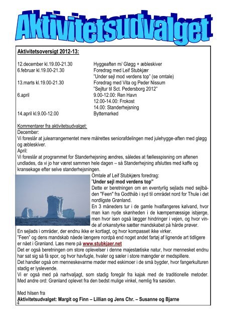 Haekboelge 2012 B2.pdf - msogm.dk