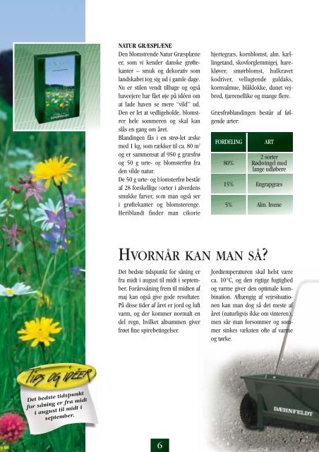 Græsbog 2003.pdf