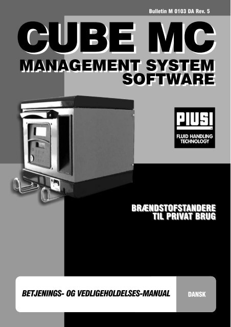 management system software management system ... - Making-IT