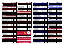 Download Our Pricelist Here Danish Food Direct Download Our Pricelist Here Danish Food Direct
