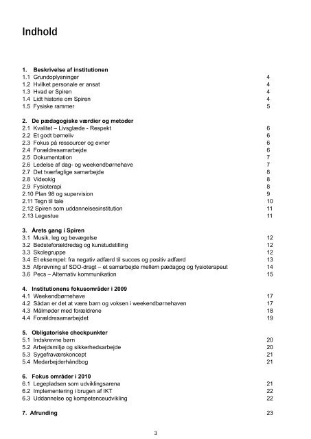 Årsrapport 2009.pdf