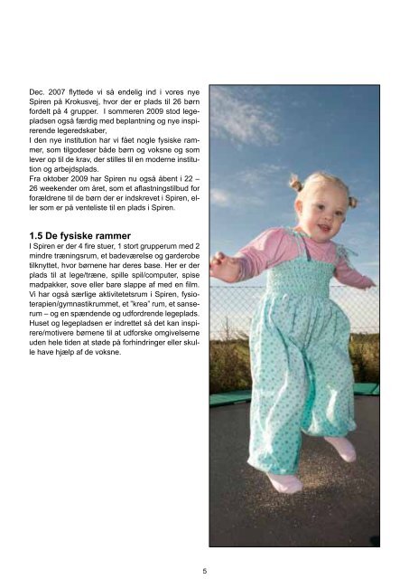 Årsrapport 2009.pdf