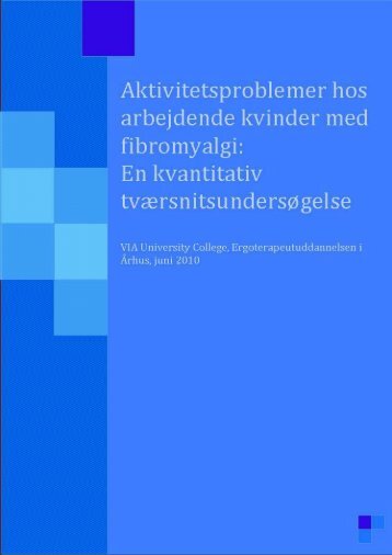 [pdf] Afsnit Ansvarlig