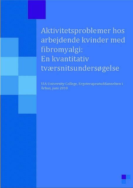 [pdf] Afsnit Ansvarlig